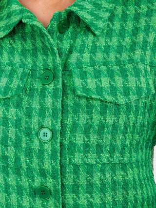Money Green